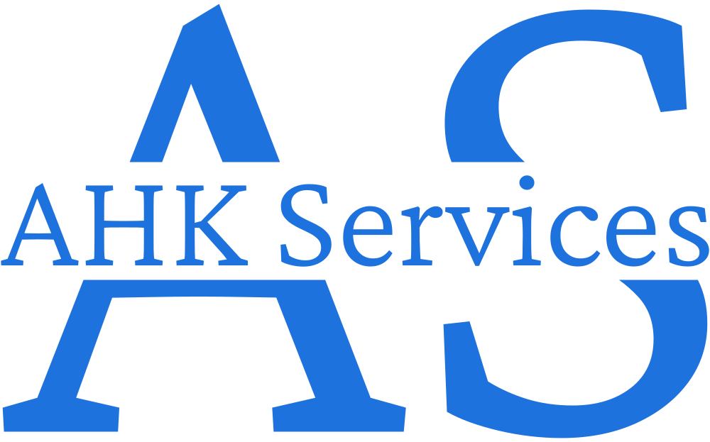 AHK Services 